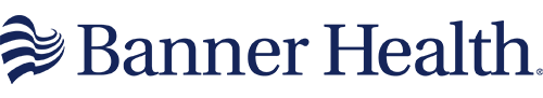 2025 Banner Health